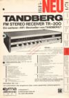 Tandberg TR-200 2.jpg